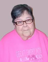 Janine K. Harless Obituary