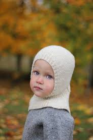 Knit Baby Balaclava Wool Balaclava Winter Hat Baby Hat Toddler Balaclava Hat Ski Mask Hat With Neck Warmer Baby Winter Hat And Scarf Baby Winter Hats Baby Knitting Baby Hats Knitting
