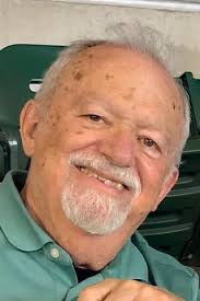 Boris Frank Obituary (1932