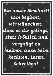 Pin Auf Einschulung Schule Schulkind