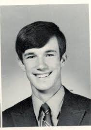 Class of 1972 (Springbrook High School)