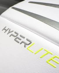 Hat Trick Hockey Albertville Home Facebook