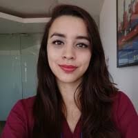 90+ "Núñez Morales" profiles