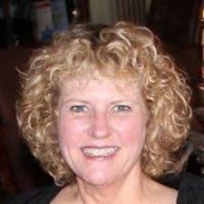 Pamela A. Fortney Obituary