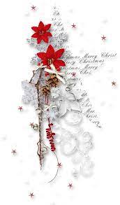 Bellissime Cornici Texture E Tubes Vari Di Natale Per La Grafica In Png Materiale Per Psp E Ps Natale Artigianato Cornici Idee Di Natale