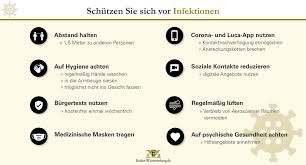 Michael füchsel macht sich sorgen, dass es in der region torgau immer weniger jugendliche gibt, die sich für den beruf des bäckers entscheiden. Informationen Zum Coronavirus Sars Cov 2