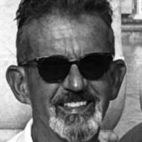 Christopher Dankert Email & Phone Number