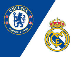 You can watch the match on fubotv. N5w Smremg9v M
