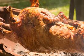 これだけは食べたい バリ島おすすめご当地グルメ5選 balisuki jp ファーストフード バリ島 グルメ