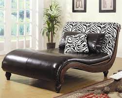 This item ships free to the us. Zebra Animal Print Chaise Lounge By Coaster 550061 Leather Chaise Lounge Chair Furniture Animal Print Furniture
