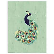 Bild Poster Peacock 30x40 Cm Ikea Pfau Bilder Poster Bilder