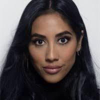 300+ "Cindy Stein" profiles