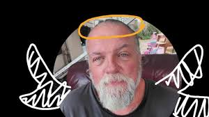 Fundraiser for Jesse Byrd by Sam and Marianne Winter : Support Josh Byrd's  Family in Their Time of Loss