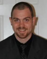 Zachary Vincent Williams Obituary