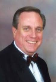 Charles A. "Chuck" Finnie, Jr. Obituary