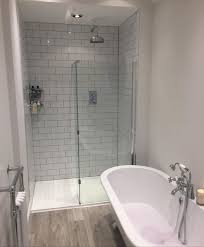 Rachel S Victorian Bathroom Customer Bathrooms Victorian Plumbing