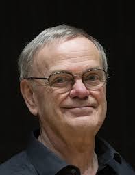 Barthold Kuijken erhält den Georg-Philipp-Telemann-Preis 2024