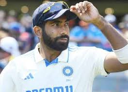 Medical Maha Kumbh in Kapurthala: 50 People Donate Eyes, 3 Donate Bodies