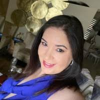 400+ perfiles de «Elsa Gutierrez»