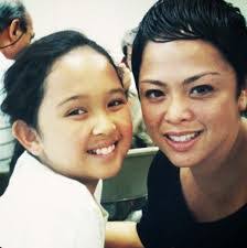 Jay Ramos's Instagram, Twitter & Facebook