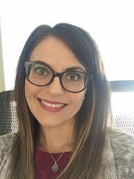 Found glasses at Glencoe Campground