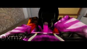 Free porn furry comic feral gay roblox furry porn - Furry Porn