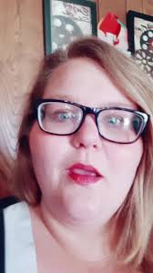 Misty Miles High Adventure Movie