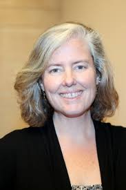 Victim_Services Prisons #1 final.pptx (Read-Only)