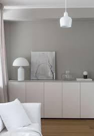 *please note, the ikea home planner is not compatible with mobile devices. Details Ikea Ivar Ikea Living Room Interior Design Living Room Room Interior