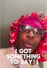 I GOT SOMETHING TO SAY !!!! #location #TheWorld #fypシ #viralvideo  #foryoupage #affiliateprogram