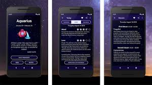 10 Best Horoscope Apps And Free Horoscope Apps For Android