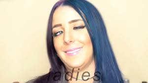 Check spelling or type a new query. Https Giphy Com Gifs 2x05 Portia De Rossi Better Off Ted 101kw79xwfilrs 2016 06 14t19 06 32 00 00 Weekly 0 8 Https Media0 Giphy Com Media 101kw79xwfilrs Giphy Gif Portia De Rossi Veronica Palmer Gif Https Giphy Com Gifs 104zrqi6bhzgpc 2016
