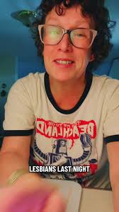 Oopsiedaisy🌈⭕️ (@spacemomsdaughter)’s videos with original sound