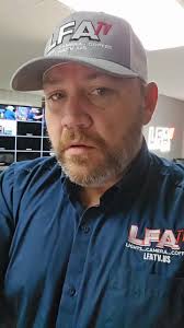 @LFATVUS's video Tweet