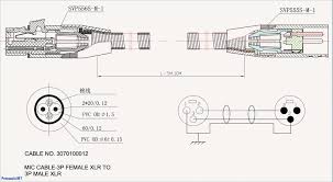 Turtle beach headset wiring diagram effectively read a wiring diagram, one has to find out how the components within the program operate. 4 Pole Headphone Wiring Diagram Page 1 Line 17qq Com