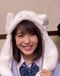 いいね 4 099件 コメント35件 浜辺美波 always minami のinstagramアカウント 動くウサギ 浜辺美波 minamihamabe docomo 浜辺 可愛い 女優 モデル かわいい