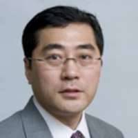 Chin-lee Wu, Associate Professor, Associate Director