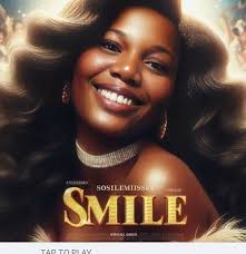 If you could switch places with any animal for a week, what animal would  you be and what would you do? 👀 #boomchampionstt #boom94 #animals