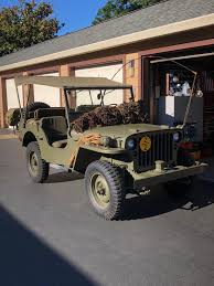 Sammlung von rock crawler • zuletzt aktualisiert: Ein Abenteuer In Die Normandie In Frankreich Mit Funf Jeeps Aus Dem 2 Weltkrieg