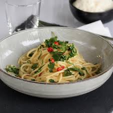 Certificate of authenticity needed with limited edition photographs : Million Dollar Spaghetti Recipe Allrecipes