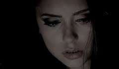 — katherine pierce gif hunt. Genesis Gif Hunts Xxiii The Vampire Diaries Vampire Diaries Gif Genesis