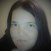 Melinda Dirks (dirks1753)