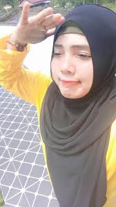 This is a WORLD WIDE GROUP! Tell us where YOU are from 😃