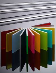 Mit ein paar werkzeugen können sie das acrylmaterial selbst auf das gewünschte maß. Acrylglas Zuschnitte 2 Mm 25 Mm Plexiglas