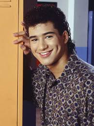 A little spotlight moment for the icons who made Bayside feel like home.  From hall passes to heartbreaks, lockers to lifelong laughs—each of them  brought something unforgettable to the show we still