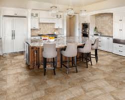 Shower tile wood tile bathroom floor tile Style Selections Mesa Beige 9 In X 12 In Glazed Porcelain Stone Look Floor And Wall Tile In The Tile Department At Lowes Com