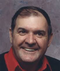 Obituary information for Ray Osborne