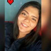 30+ "Elisa Santamaria" profiles