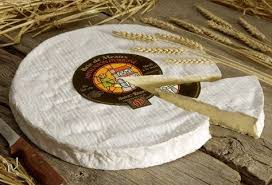 Quel Vin Avec Le Brie Et Le Camembert Marche De Rungis Brie Camembert Accords Mets Et Vins