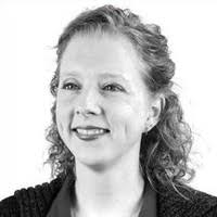 70+ "Ridge" profiles